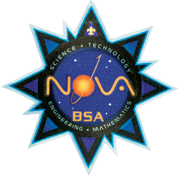 Nova