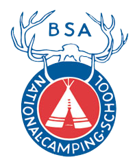 National Camp School