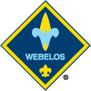 Webelos