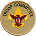 Troop Committee